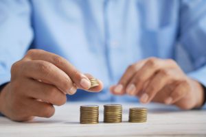 Lee más sobre el artículo ¿EN QUÉ INVERTIR EN 2023 PARA PROTEGERTE DE LA INFLACIÓN?