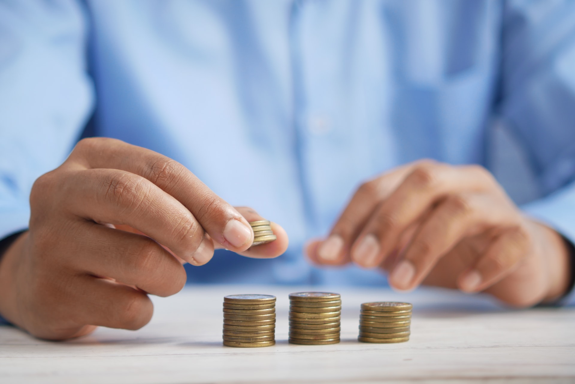Lee más sobre el artículo ¿EN QUÉ INVERTIR EN 2023 PARA PROTEGERTE DE LA INFLACIÓN?