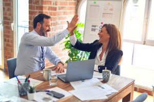 Lee más sobre el artículo ¿QUIERES INVERTIR EN BIENES INMUEBLES? 8 CONSEJOS PRÁCTICOS PARA PEQUEÑOS AHORRADORES