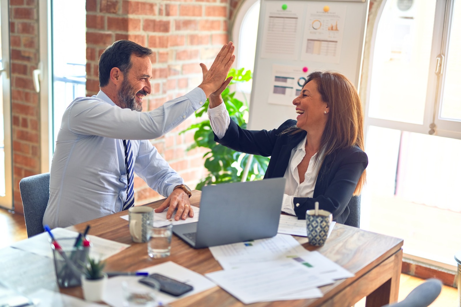 Lee más sobre el artículo ¿QUIERES INVERTIR EN BIENES INMUEBLES? 8 CONSEJOS PRÁCTICOS PARA PEQUEÑOS AHORRADORES